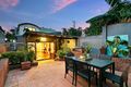 Property photo of 29 Bray Street Erskineville NSW 2043