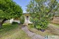 Property photo of 20 Mirriam Avenue Capel Sound VIC 3940