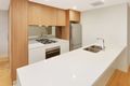 Property photo of 33/319-323 Peats Ferry Road Asquith NSW 2077