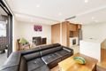 Property photo of 33/319-323 Peats Ferry Road Asquith NSW 2077