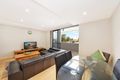Property photo of 33/319-323 Peats Ferry Road Asquith NSW 2077