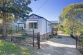 Property photo of 17 Arthur Street North Lambton NSW 2299