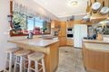 Property photo of 17 Arthur Street North Lambton NSW 2299