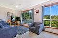 Property photo of 17 Arthur Street North Lambton NSW 2299