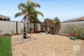 Property photo of 19 Bellbird Avenue Taylors Lakes VIC 3038