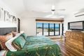 Property photo of 22 Moore Street Trinity Beach QLD 4879