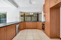 Property photo of 25 Lomond Circuit Mawson Lakes SA 5095