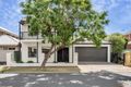Property photo of 25 Lomond Circuit Mawson Lakes SA 5095