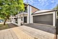 Property photo of 25 Lomond Circuit Mawson Lakes SA 5095