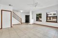 Property photo of 25 Lomond Circuit Mawson Lakes SA 5095