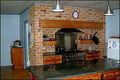 Property photo of 37 Warradale Road Silverdale NSW 2752