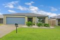 Property photo of 7 Alpinia Street Sippy Downs QLD 4556