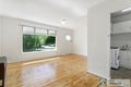 Property photo of 20 Mirriam Avenue Capel Sound VIC 3940