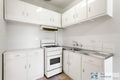 Property photo of 20 Mirriam Avenue Capel Sound VIC 3940