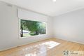 Property photo of 20 Mirriam Avenue Capel Sound VIC 3940