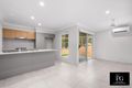 Property photo of 80 Pillar Street Bellbird NSW 2325