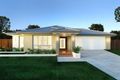 Property photo of 4 Bindra Street Holmview QLD 4207