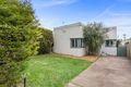 Property photo of 24 Third Avenue Rosebud VIC 3939