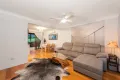 Property photo of 5/10 Sara Street Ashmore QLD 4214