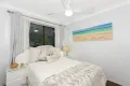 Property photo of 5/10 Sara Street Ashmore QLD 4214