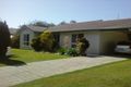 Property photo of 7 Coral Sea Crescent Wulguru QLD 4811