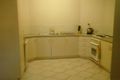 Property photo of 7 Coral Sea Crescent Wulguru QLD 4811