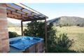 Property photo of 6129 Wisemans Ferry Road Gunderman NSW 2775