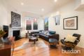 Property photo of 94A Orrong Road Elsternwick VIC 3185