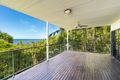 Property photo of 22 Moore Street Trinity Beach QLD 4879