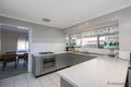 Property photo of 92 Berkshire Road Forrestfield WA 6058