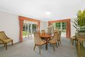 Property photo of 14 Shelby Road St Ives Chase NSW 2075