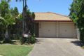 Property photo of 16 Joyce Crescent Bracken Ridge QLD 4017