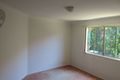 Property photo of 16 Joyce Crescent Bracken Ridge QLD 4017