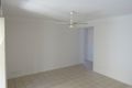 Property photo of 16 Joyce Crescent Bracken Ridge QLD 4017