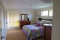 Property photo of 16 Joyce Crescent Bracken Ridge QLD 4017