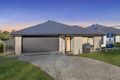 Property photo of 15 Cumbalum Street Hemmant QLD 4174