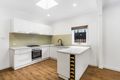 Property photo of 24 Third Avenue Rosebud VIC 3939