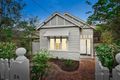 Property photo of 34 Aintree Road Glen Iris VIC 3146