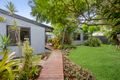 Property photo of 53 Lagoda Drive Mount Coolum QLD 4573