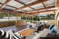 Property photo of 54 Lewers Street Belmont NSW 2280