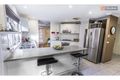 Property photo of 21 Lachlan Crescent Roxburgh Park VIC 3064