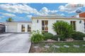 Property photo of 21 Lachlan Crescent Roxburgh Park VIC 3064