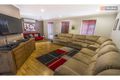 Property photo of 21 Lachlan Crescent Roxburgh Park VIC 3064