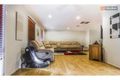 Property photo of 21 Lachlan Crescent Roxburgh Park VIC 3064
