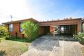 Property photo of 10 Boyle Crescent Mill Park VIC 3082