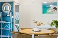 Property photo of 16 Derby Street Berkeley NSW 2506