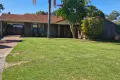 Property photo of 7 Bickerton Place East Bunbury WA 6230