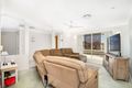 Property photo of 32 Finnegan Street Rothwell QLD 4022