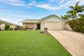 Property photo of 32 Finnegan Street Rothwell QLD 4022
