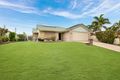 Property photo of 32 Finnegan Street Rothwell QLD 4022